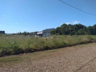 Terreno, foto 1