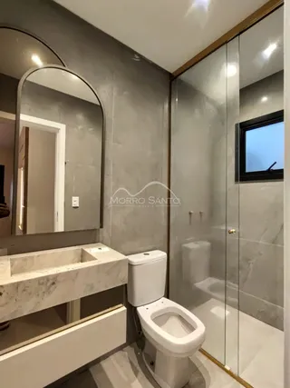 Apartamento com 3 dormitórios, foto 3