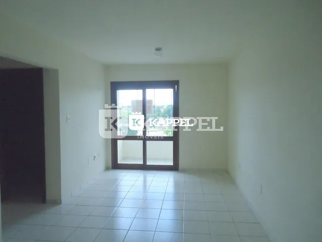 Apartamento com 2 dormitórios, foto 3