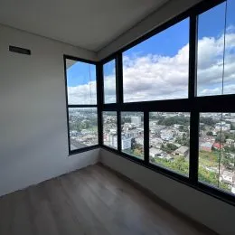 Apartamento com 3 dormitórios, foto 9