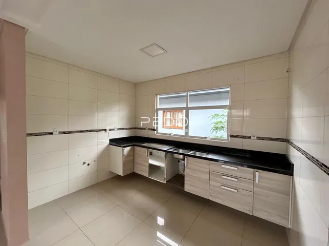 Casa com 4 dormitórios, foto 5