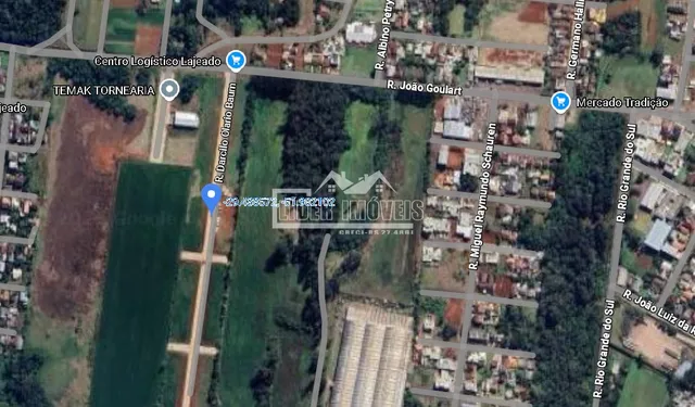 Terreno, foto 2