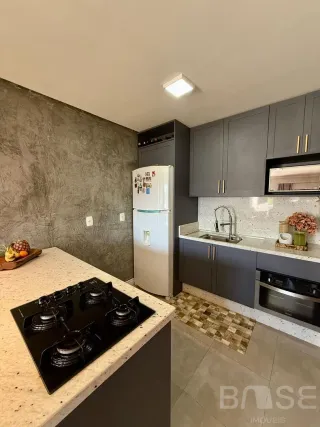 Sobrado com 2 dormitórios, foto 4