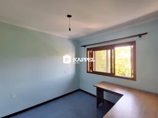 Casa com 5 dormitórios, foto 24