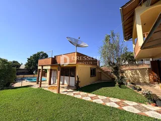 Casa com 3 dormitórios, foto 17