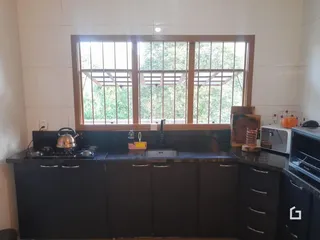 Casa, foto 15