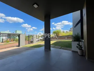 Casa com 3 dormitórios, foto 4