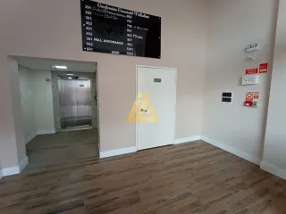 Sala comercial, foto 10