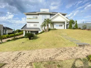 Casa com 4 dormitórios, foto 3