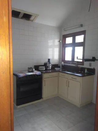 Casa com 3 dormitórios, foto 13