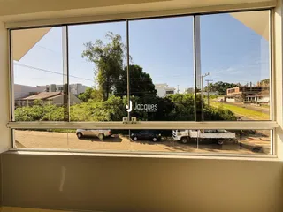 Sobrado com 3 dormitórios, foto 17