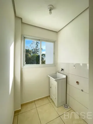 Apartamento com 2 dormitórios, foto 5