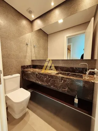 Casa com 2 dormitórios, foto 17