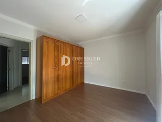 Sobrado com 3 dormitórios, foto 7