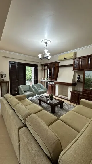 Casa com 3 dormitórios, foto 5