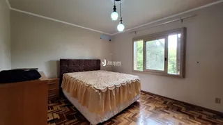 Casa com 4 dormitórios, foto 17