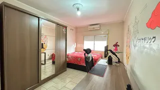 Apartamento com 3 dormitórios, foto 17