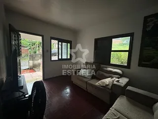 Casa com 3 dormitórios, foto 5