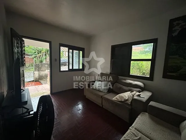 Casa com 3 dormitórios, foto 5