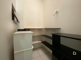 Sobrado com 3 dormitórios, foto 10