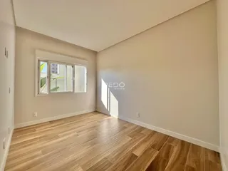 Casa com 3 dormitórios, foto 12