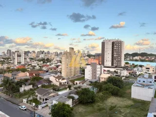 Apartamento com 3 dormitórios, foto 15