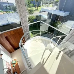Casa com 5 dormitórios, foto 45
