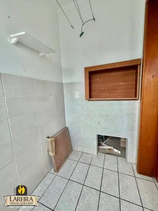 Apartamento com 2 dormitórios, foto 8