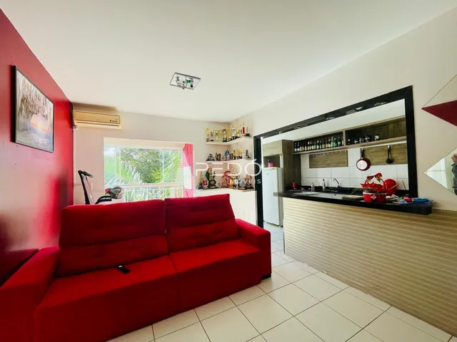Apartamento com 2 dormitórios, foto 5
