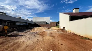 Casa com 1 dormitório, foto 7