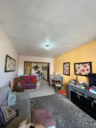 Apartamento com 3 dormitórios, foto 2