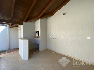 Sobrado com 3 dormitórios, foto 20