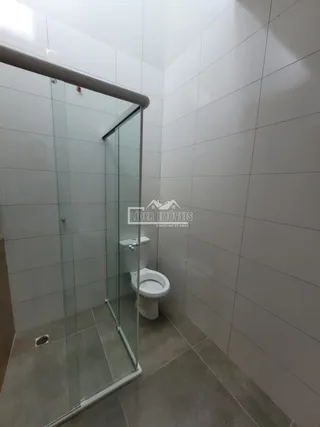 Sobrado com 2 dormitórios, foto 11