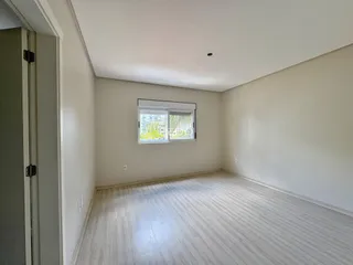 Apartamento com 4 dormitórios, foto 18
