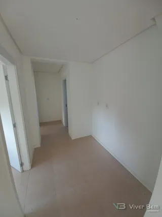 Apartamento com 2 dormitórios, foto 6