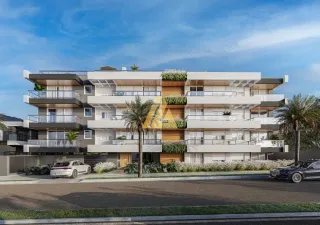 Apartamento com 2 dormitórios, foto 17