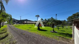 Área rural, foto 13