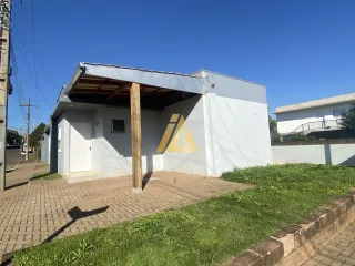 Casa geminada com 2 dormitórios, foto 11