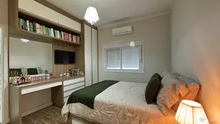 Casa com 2 dormitórios, foto 4