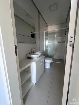 Apartamento com 2 dormitórios, foto 9