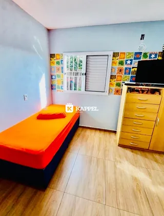 Casa com 2 dormitórios, foto 20