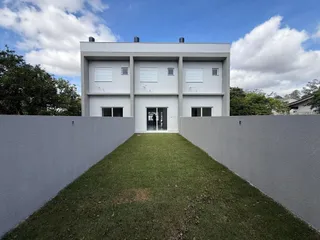Sobrado com 2 dormitórios, foto 7