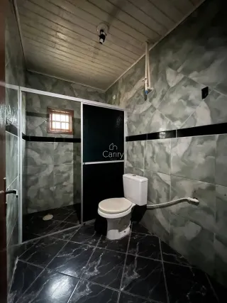 Casa com 2 dormitórios, foto 5