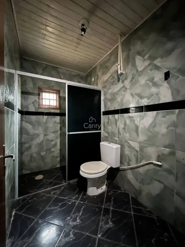 Casa com 2 dormitórios, foto 5