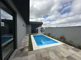Casa com 3 dormitórios, foto 11