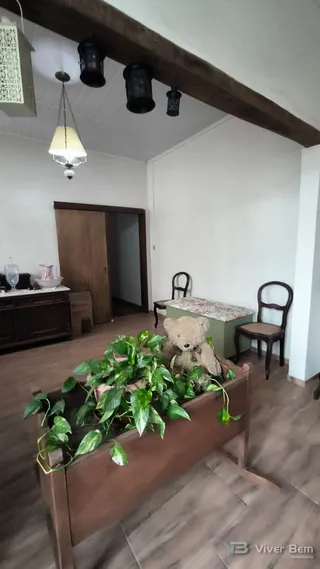 Casa com 3 dormitórios, foto 3