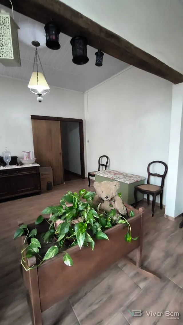 Casa com 3 dormitórios, foto 3