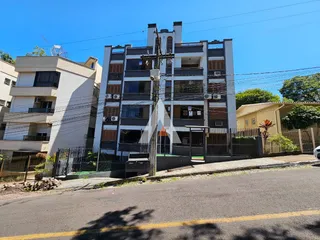 Sobrado com 3 dormitórios, foto 1