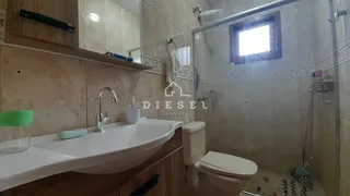Casa com 3 dormitórios, foto 9