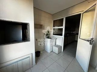 Apartamento com 2 dormitórios, foto 11
